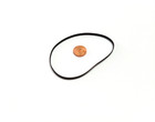 Flachriemen für Quick Disk-Laufwerk in Roland S-220 DIGITAL SAMPLER Drive BELT