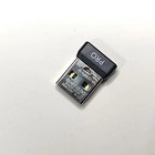 USB Mouse Receiver for Logitech g pro Wireless Gaming Mouse Accessories