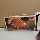 Terra Cotta Cactus Taco Shell Holder 