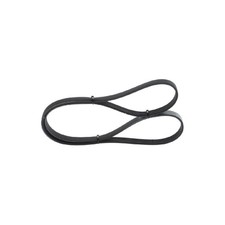 Keilrippenriemen für Renault Megane 1 BA0/1 LA0/1 DA0/1 | 100031