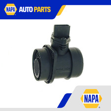 Air Mass Sensor VE700164 Cambiare Flow Meter Genuine Top Quality Guaranteed New