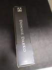 Foto 2 di 9