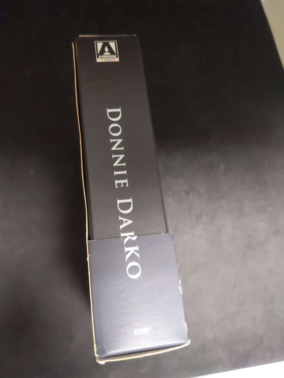Foto 2 di 9
