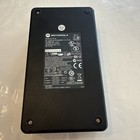 Picture 1 of 5