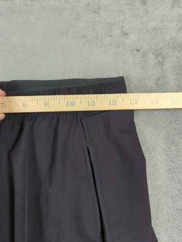 PASKHO Pants Women Small (25x30) Black P1009-W PURITY METICULOUS Lightweight - Picture 3 of 6