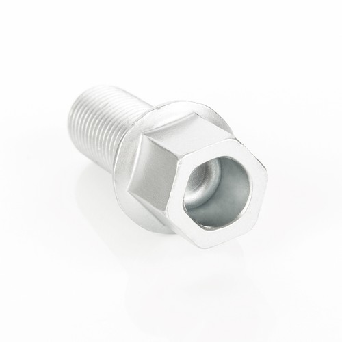 20x Radbolzen Abdeckkappen Satz Kugelbund M14x1,5x27 für AUDI A1 8X A3 8L 8P 8V - Picture 11 of 11