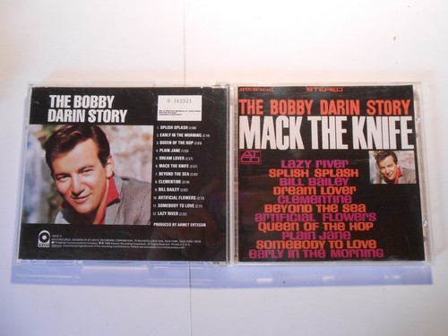 CD U Pick Some Harder to Find! $2 up Jetset-Music Rock all years Bundle & SAVE - Picture 152 of 211