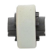 ✅ MOOG MOUNTING CONTROL/TRAILING ARM LEFT/RIGHT FRONT/REAR FI-SB-2208