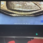 Picture 4 of 10
