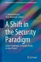 A Shift In The Security Paradigm Jerzy Biziewski