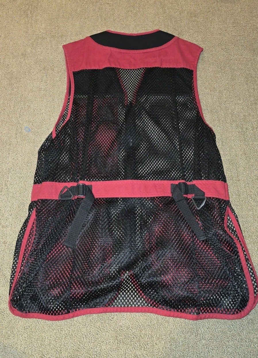 Picture 4 of 5