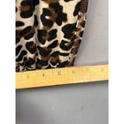 Foto 10 di 11