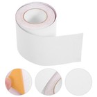 1Rolle Wasserfester Wandaufkleber Border für Schlafzimmer Balkon Selbstklebend