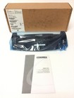 BRAND NEW Itronix IX600 - 91.47M27.006G Office Dock Station, FREE SHIPPING QTY