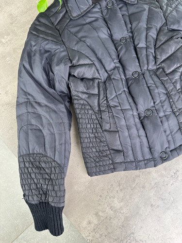 Killah Daunenjacke Damen Größe S - Bild 5 von 15