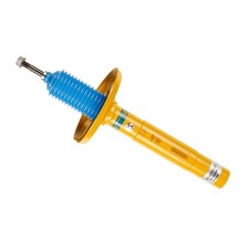 Bilstein Sportstoßdämpfer B8 35-122203 Vorderachse für PORSCHE BOXSTER CAYMAN