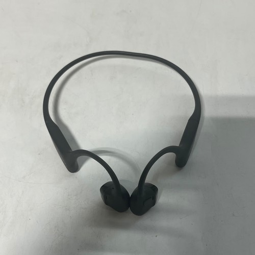 Shokz - OpenRun Pro 2 Bone Conduction Open-Ear Bluetooth Sport Kopfhörer