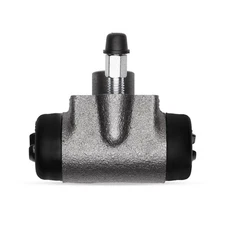 Dynamic Friction Company 375-47112 Wheel Cylinder