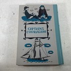 Foto 10 di 10