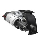 Thule Omnister 6300 12VDC Motor Kit Anthracite
