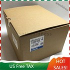 1Pcs R88D-KN15H-ML2 Via DHL or Fedex 90days Warranty