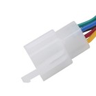 Foto 18 di 22