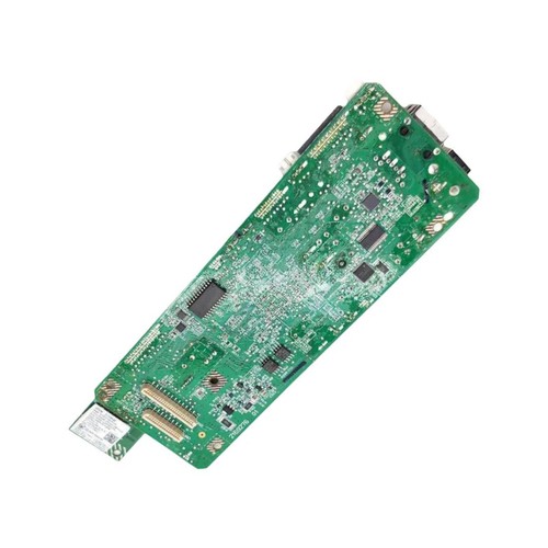Main Board Motherboard Fits For Epson EcoTank L655 WF-2661 WF2650 WF-2750 - Picture 5 of 6