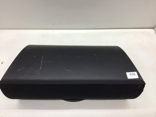 Definitive Technology ProCenter C2 Speaker - Single - Picture 2 of 6