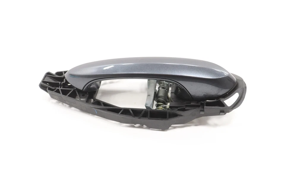 2019 2020 2021 宝马 330I 门外把手 — 第 3/4 张图片