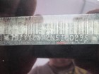 Picture 4 of 22