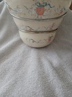 International Marmalade Vintage Goose Nesting Mixing Bowl Set Of Three