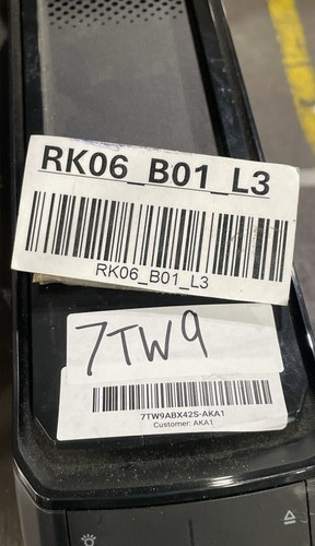 Gateway SX2370 Small Form Factor PC AMD A4-3420 4GB RAM 512GB Storage - Picture 6 of 6