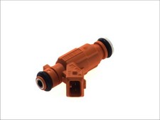 ✅Fits BOSCH 0 280 156 034 Injector 0 280 156 034 Fuel injector fits: ⭐UK Seller⭐