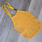 Sand Cloud Net Bag Sandlcoud Beach Towel & Tote Sak