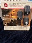 Picture 1 of 6