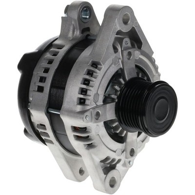 New Alternator For Toyota Highlander V6 3.5L 08-13 27060-0P140 27060-0P141 12820
