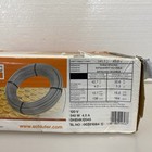 Schluter Systems Electric Radiant Floor Heating Cable (42.7sqft) - DHEHK12043