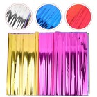 70 Sheets Wrapping Paper Festival Gift Box Wrapping Paper gift wrapper