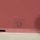 Bild 8 von 8