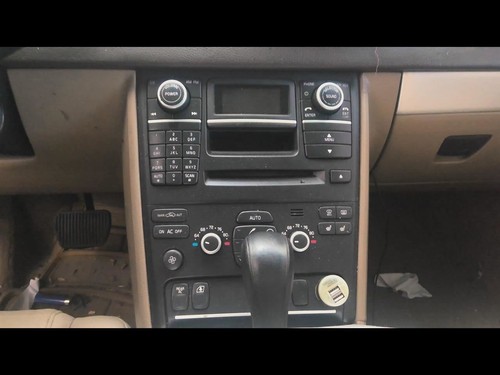 AC Condenser Fits 05-14 VOLVO XC90 6702316 - Picture 11 of 12