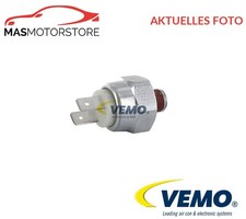 BREMSLICHTSCHALTER SCHALTER BREMSLICHT VEMO V10-73-0103 P FÜR AUDI COUPE,100,80