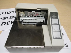 EPSON TM-U295 SLIP WINDOWS 8.1 DRIVERS DOWNLOAD EPSON TM-U295 SLIP WINDOWS 8 X64 DRIVER DOWNLOAD