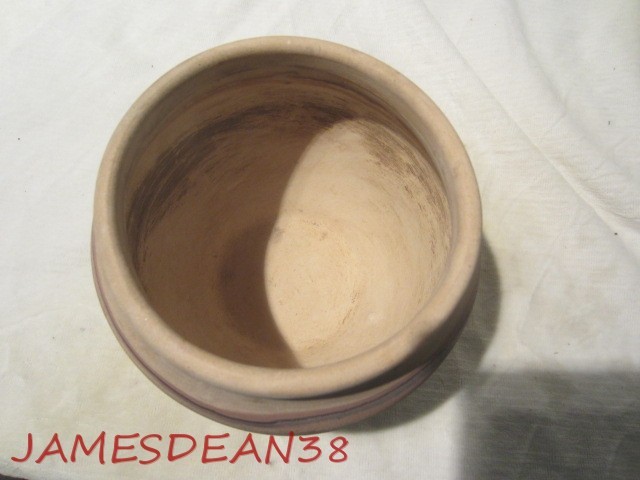 Picture 3 of 4