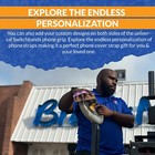 第 95/126 張圖片