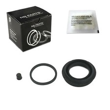 Bremssattel Reparatursatz hinten 43mm Dodge Journey Fiat Freemont 345