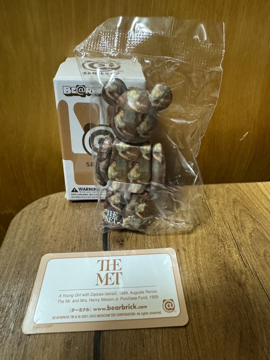 その他 MEDICOM TOY - Be@rbrick Ancient Egypt 400% Be@rbrick - ANCIENT EGYPT 400% | The Club – Shopping