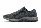 adidas PureBoost X All Terrain Herren-Sneaker