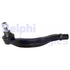TA2683 DELPHI Tie Rod End for CITROËN,PEUGEOT