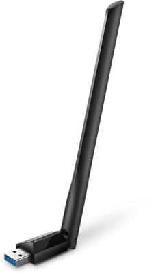 TP-Link Archer T3U Plus AC1300 WLAN Dual Band USB Adapter Daten Stick MU-MIMO