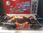 Robby Gordon 2002 Action Monte Carlo #31 Cingular 1:24 Die Cast Car Bank